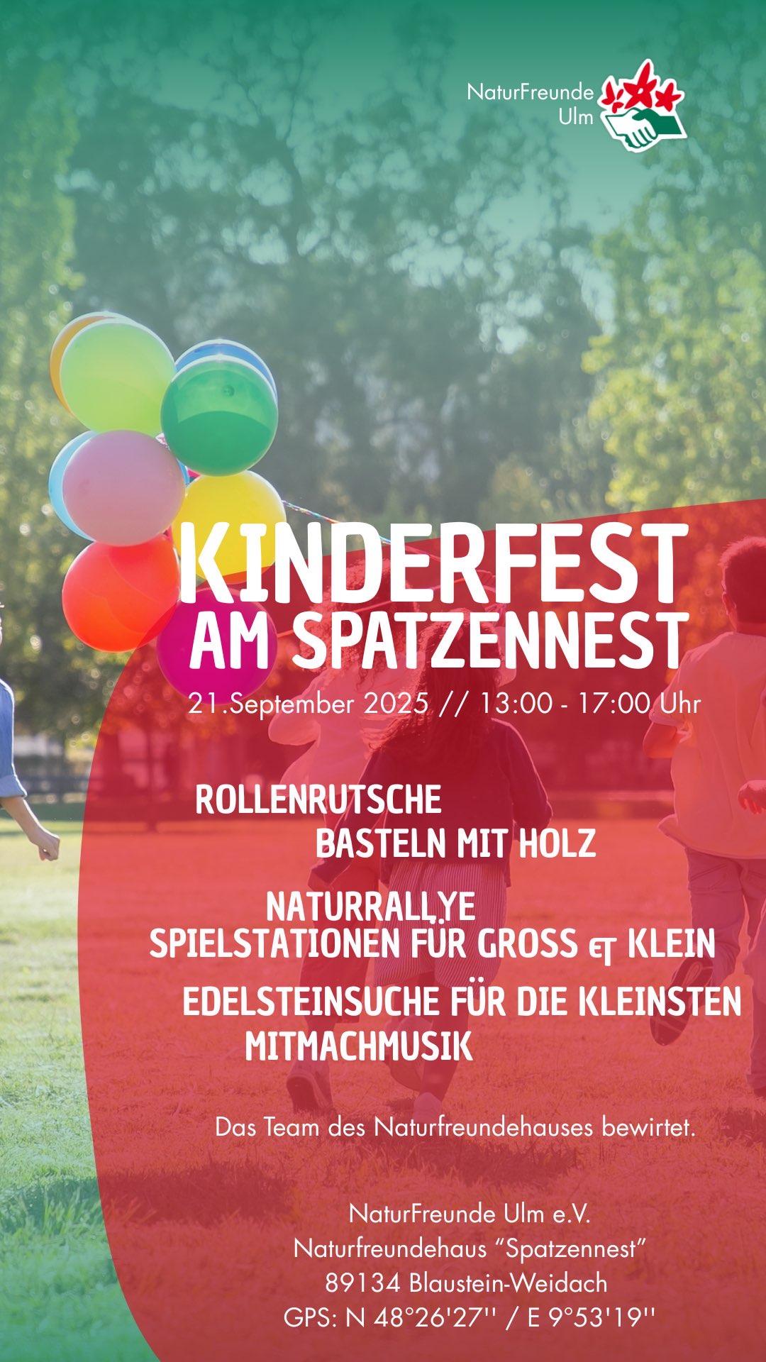 2025 Flyer Kinderfest  signal-2025-09-12-220613_002.jpeg